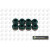 Image for Valve Stem Seal
