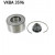 Image for Wheel Bearing Kit