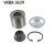Image for Wheel Bearing Kit