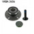 Image for Wheel Bearing Kit