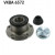 Image for Wheel Bearing Kit