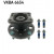Image for Wheel Bearing Kit
