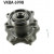 Image for Wheel Bearing Kit