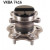 Image for Wheel Bearing Kit