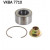 Image for Wheel Bearing Kit