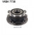 Image for Wheel Bearing Kit