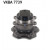 Image for Wheel Bearing Kit