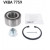 Image for Wheel Bearing Kit