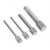 Image for DIESEL ENGINE TIMING TOOL KIT - PSA FORD