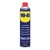 Image for WD40 600ML AERO