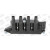 Image for Ignition Coil
