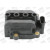 Image for Ignition Coil