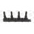 Image for Ignition Coil