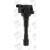 Image for Ignition Coil