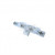 Image for Bulb Holder