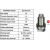 Image for Spark Plug