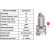 Image for Spark Plug