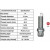 Image for Spark Plug