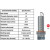 Image for Spark Plug