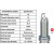 Image for Spark Plug