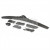 Image for Wiper Blade