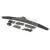 Image for Wiper Blade