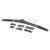 Image for Wiper Blade