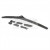 Image for Wiper Blade