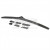 Image for Wiper Blade