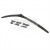 Image for Wiper Blade