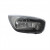 Image for Head Lamp Unit