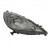 Image for Head Lamp Unit