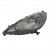 Image for Head Lamp Unit