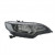 Image for Head Lamp Unit