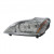 Image for Head Lamp Unit