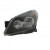 Image for Head Lamp Unit