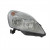 Image for Head Lamp Unit