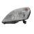 Image for Head Lamp Unit