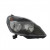 Image for Head Lamp Unit