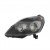 Image for Head Lamp Unit
