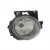 Image for Head Lamp Unit