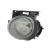 Image for Head Lamp Unit