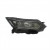 Image for Head Lamp Unit
