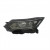 Image for Head Lamp Unit