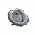 Image for Head Lamp Unit