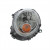 Image for Head Lamp Unit