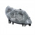 Image for Head Lamp Unit