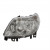 Image for Head Lamp Unit