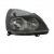 Image for Head Lamp Unit