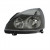Image for Head Lamp Unit